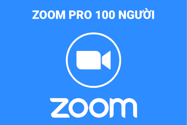 Zoom pro