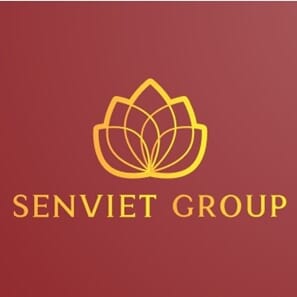 Senviet Group – Mua zoom bản quyền giá giẻ